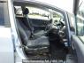 Used 2010 AT honda fit GE7 Image[11]