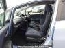 Used 2010 AT honda fit GE7 Image[12]