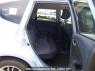 Used 2010 AT honda fit GE7 Image[13]