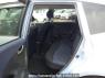 Used 2010 AT honda fit GE7 Image[14]