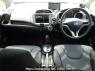 Used 2010 AT honda fit GE7 Image[15]