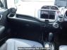 Used 2010 AT honda fit GE7 Image[16]