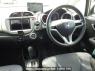 Used 2010 AT honda fit GE7 Image[17]