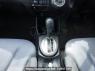 Used 2010 AT honda fit GE7 Image[19]