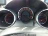 Used 2010 AT honda fit GE7 Image[20]