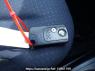 Used 2010 AT honda fit GE7 Image[23]