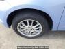 Used 2010 AT honda fit GE7 Image[24]