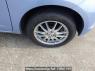 Used 2010 AT honda fit GE7 Image[25]