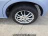 Used 2010 AT honda fit GE7 Image[27]