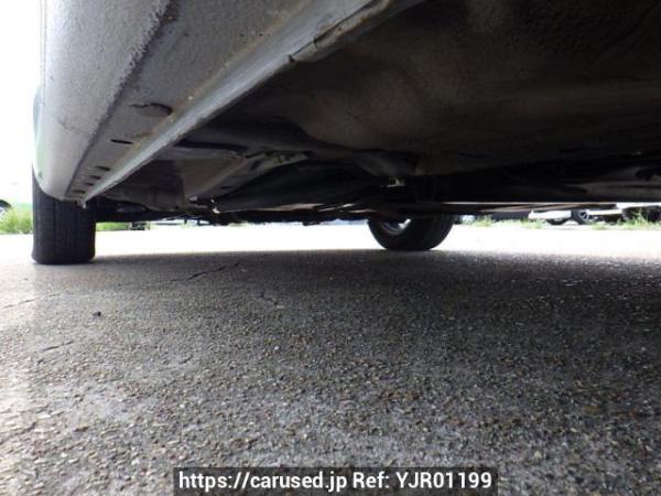 Used 2010 AT honda fit GE7 Image[28]
