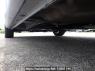Used 2010 AT honda fit GE7 Image[28]