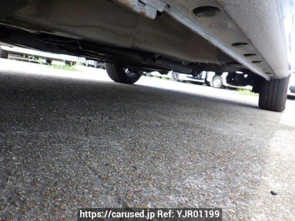 Used 2010 AT honda fit GE7 Image[29]