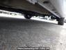 Used 2010 AT honda fit GE7 Image[29]