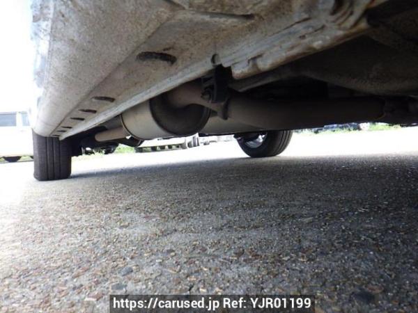 Used 2010 AT honda fit GE7 Image[30]
