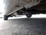 Used 2010 AT honda fit GE7 Image[30]