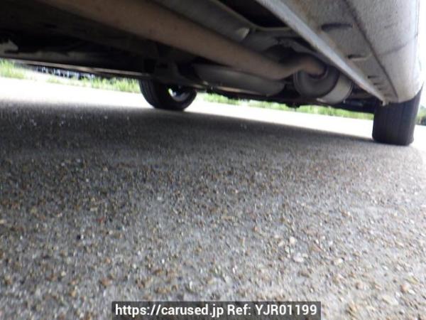 Used 2010 AT honda fit GE7 Image[31]