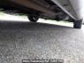 Used 2010 AT honda fit GE7 Image[31]