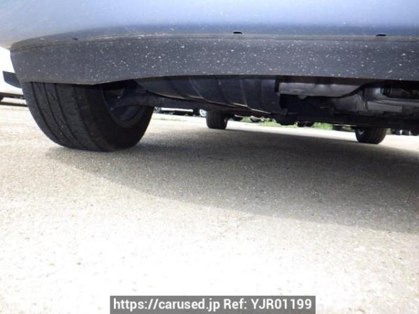 Used 2010 AT honda fit GE7 Image[32]