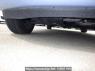 Used 2010 AT honda fit GE7 Image[32]