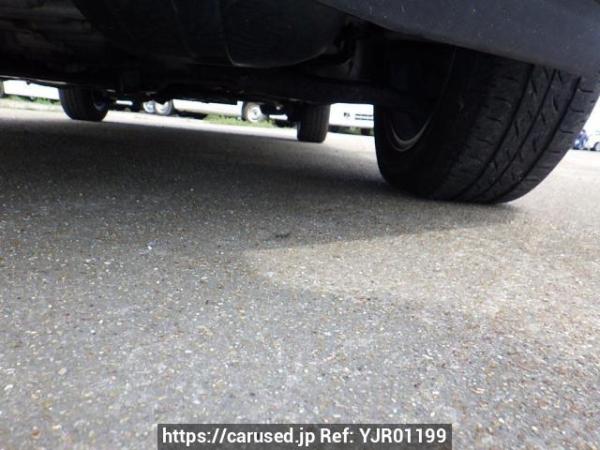 Used 2010 AT honda fit GE7 Image[33]