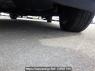 Used 2010 AT honda fit GE7 Image[33]