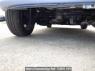 Used 2010 AT honda fit GE7 Image[34]
