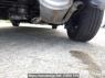 Used 2010 AT honda fit GE7 Image[35]