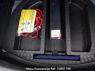 Used 2010 AT honda fit GE7 Image[36]