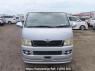 Used 2005 AT toyota hiace-van KDH200V Image[1]