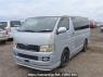 Used 2005 AT toyota hiace-van KDH200V Image[2]