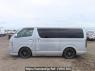 Used 2005 AT toyota hiace-van KDH200V Image[3]