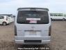 Used 2005 AT toyota hiace-van KDH200V Image[5]