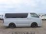 Used 2005 AT toyota hiace-van KDH200V Image[7]