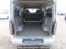Used 2005 AT toyota hiace-van KDH200V Image[8]