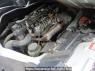 Used 2005 AT toyota hiace-van KDH200V Image[9]