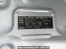 Used 2005 AT toyota hiace-van KDH200V Image[10]