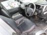 Used 2005 AT toyota hiace-van KDH200V Image[11]