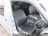 Used 2005 AT toyota hiace-van KDH200V Image[12]