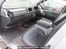 Used 2005 AT toyota hiace-van KDH200V Image[13]
