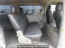 Used 2005 AT toyota hiace-van KDH200V Image[15]