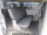 Used 2005 AT toyota hiace-van KDH200V Image[16]