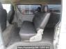 Used 2005 AT toyota hiace-van KDH200V Image[17]