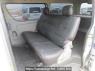 Used 2005 AT toyota hiace-van KDH200V Image[18]
