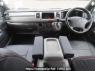 Used 2005 AT toyota hiace-van KDH200V Image[19]