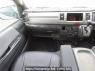 Used 2005 AT toyota hiace-van KDH200V Image[20]