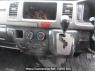 Used 2005 AT toyota hiace-van KDH200V Image[21]