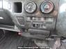 Used 2005 AT toyota hiace-van KDH200V Image[23]