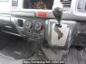 Used 2005 AT toyota hiace-van KDH200V Image[24]