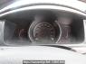 Used 2005 AT toyota hiace-van KDH200V Image[25]