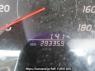 Used 2005 AT toyota hiace-van KDH200V Image[26]